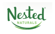 Nested Naturals