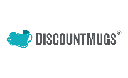DiscountMugs