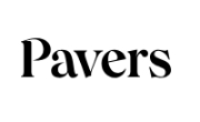 Pavers UK