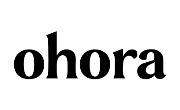 Ohora 
