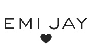 Emi Jay 