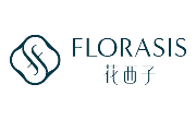 Florasis