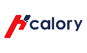 Hcalory