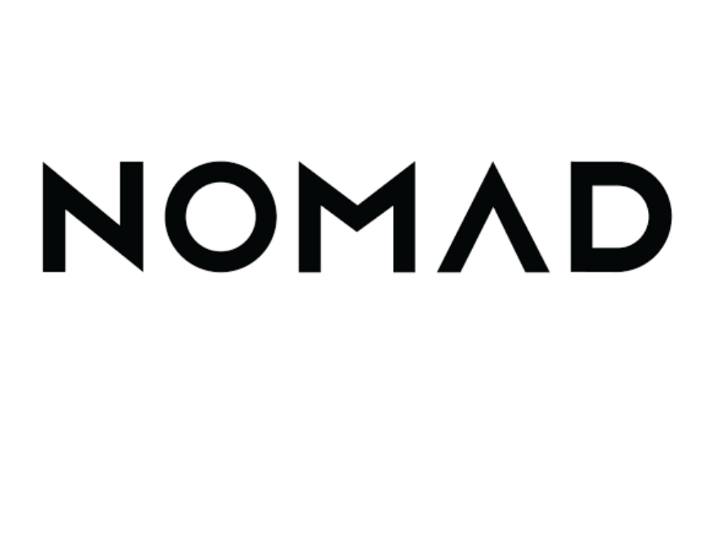 Nomad Goods