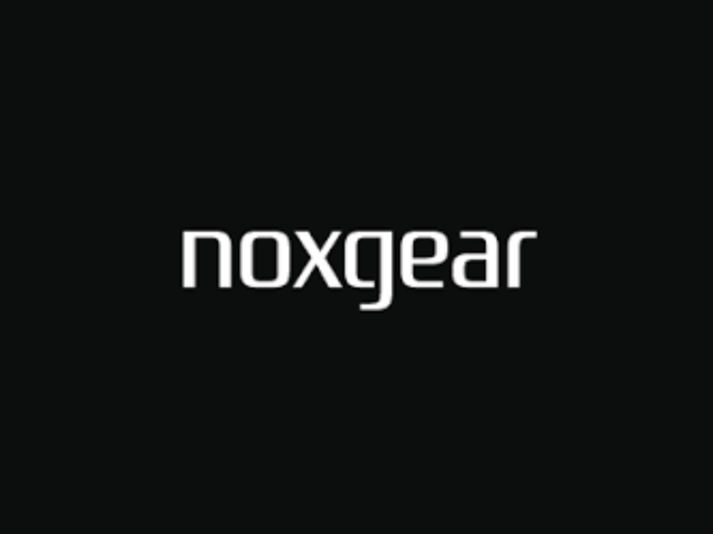 Noxgear