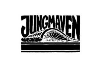 Jungmaven
