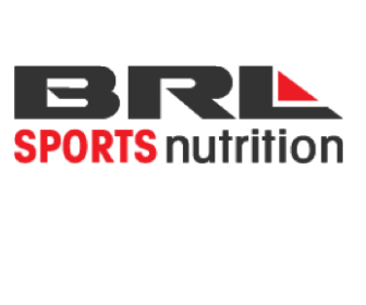 BRL Sports Coupons Codes