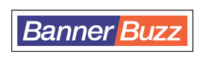 BannerBuzz