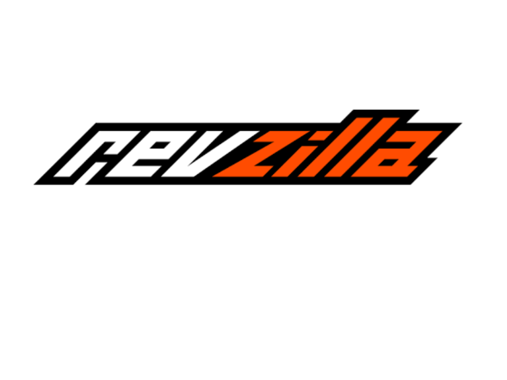 Revzilla Promo Code