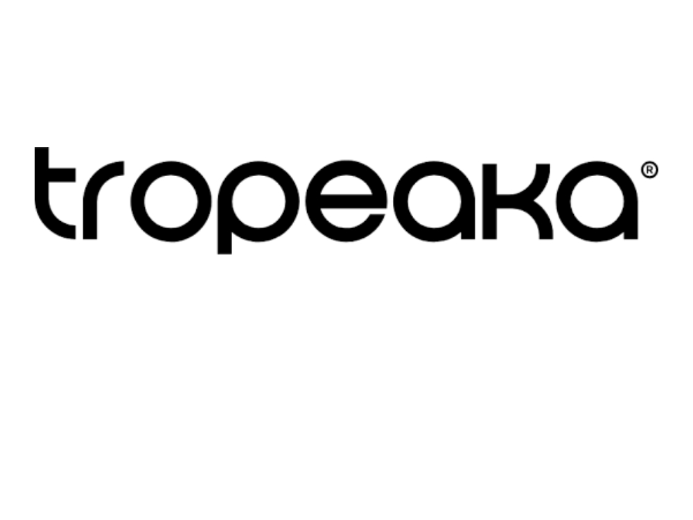 Tropeaka AU Discount Code