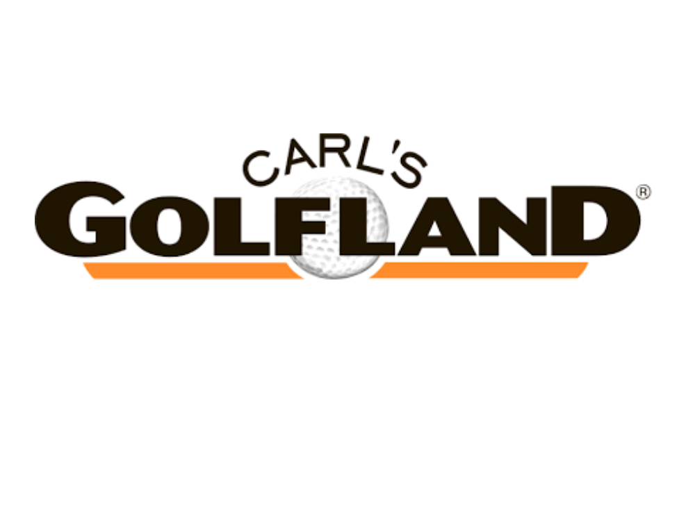 Carl's Golfland Promo Code