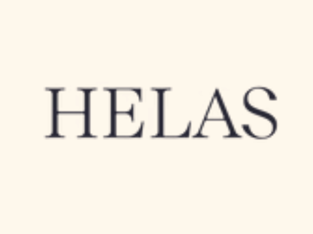 Helas Jewelry