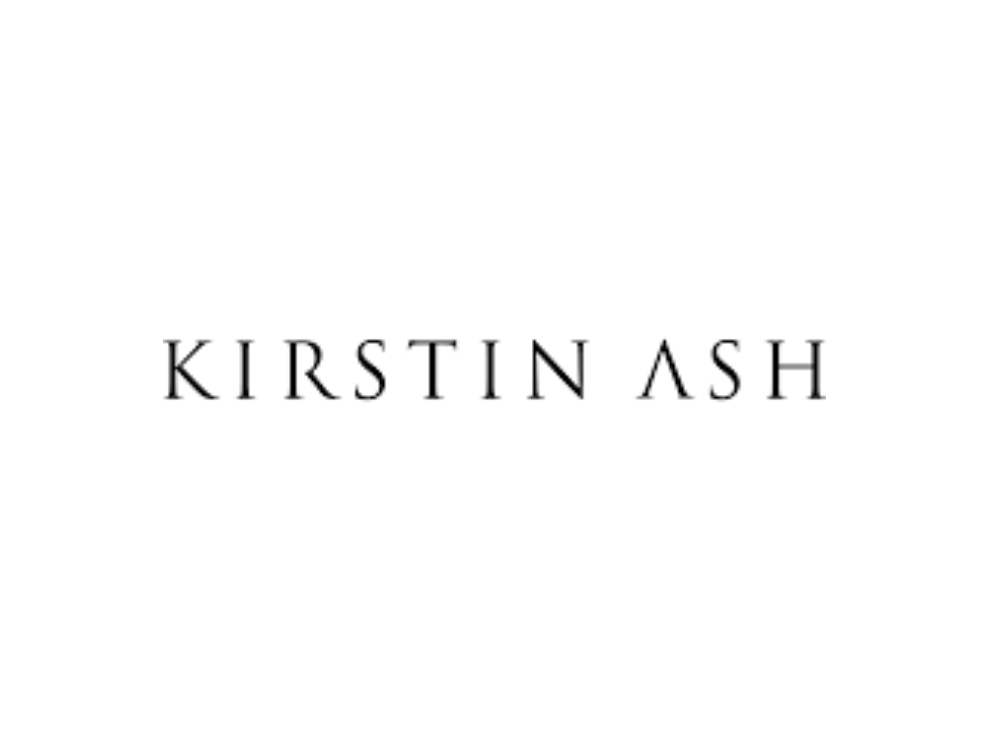 Kirstin Ash AU