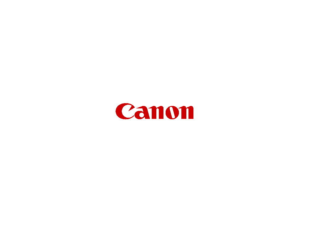 Canon