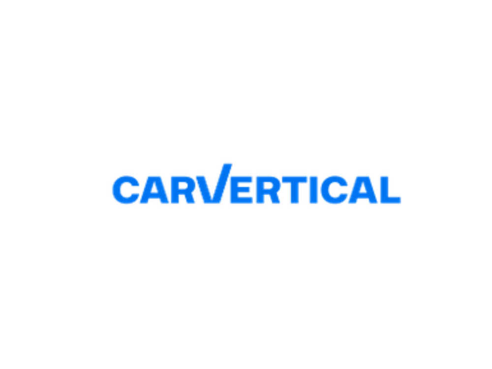 CarVertical UAE Discount Code