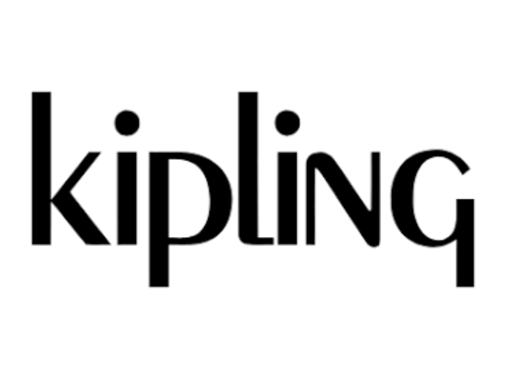 Kipling UAE Discounts Codes