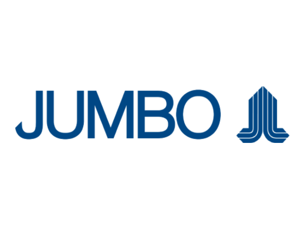 Jumbo UAE Promo Codes