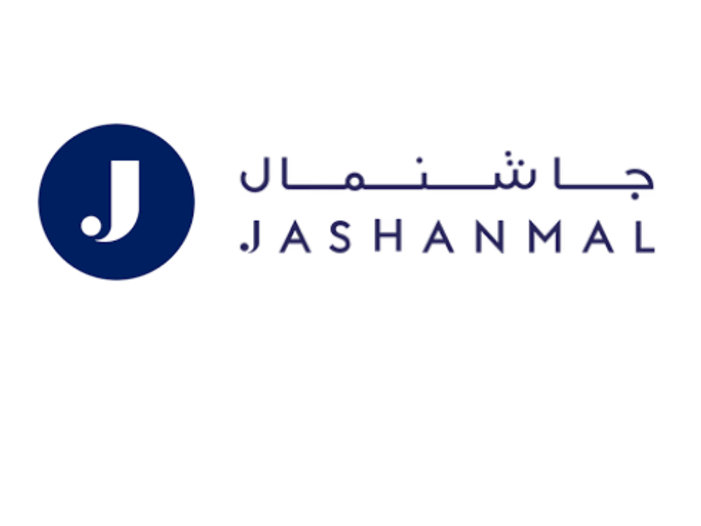 Jashanmal UAE Discounts Codes