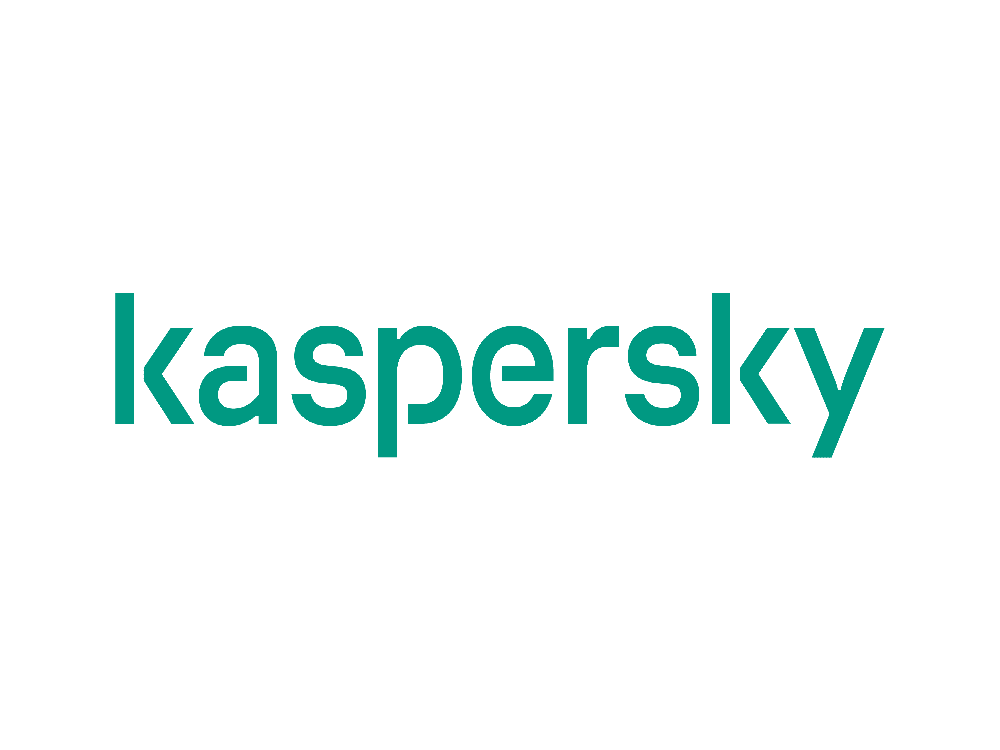 Kaspersky UAE Discount Code