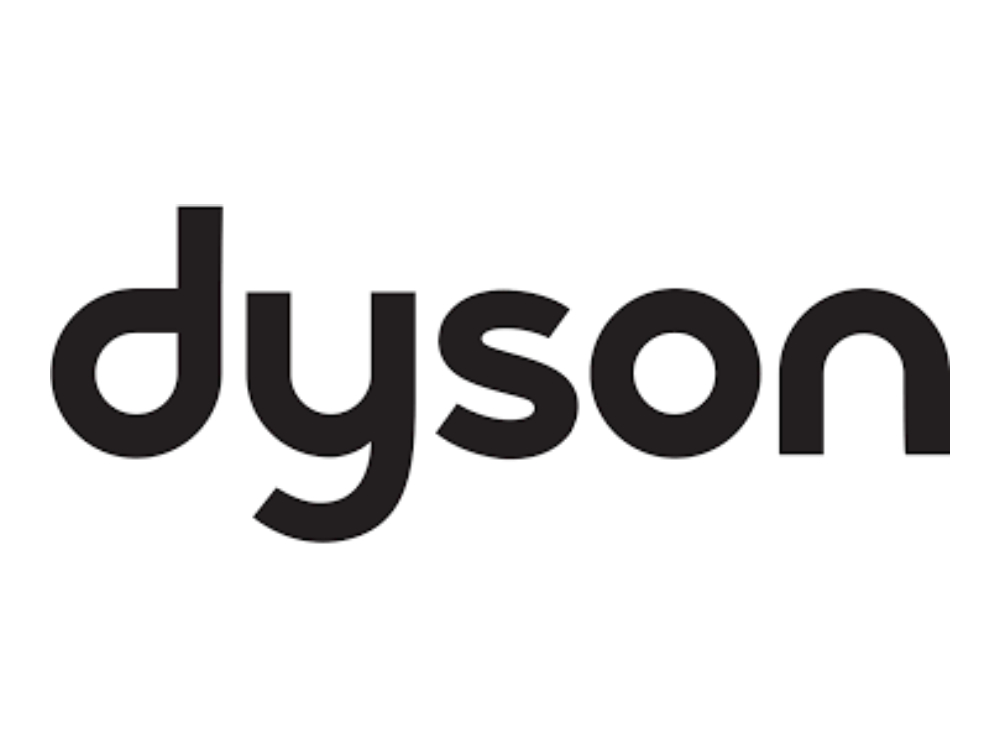 Dyson UAE Discounts Codes