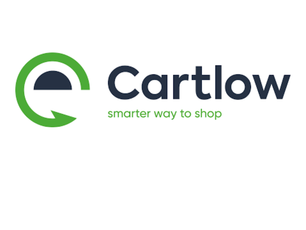 Cartlow UAE Discounts Codes