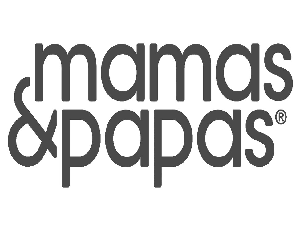 Mamas & Papas UAE Promo Codes