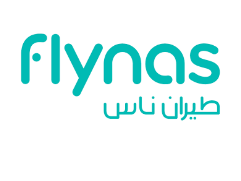 Flynas UAE Discounts Codes