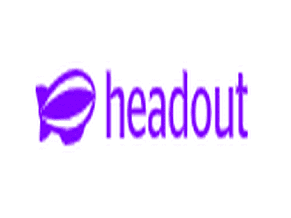 Headout Promo Code