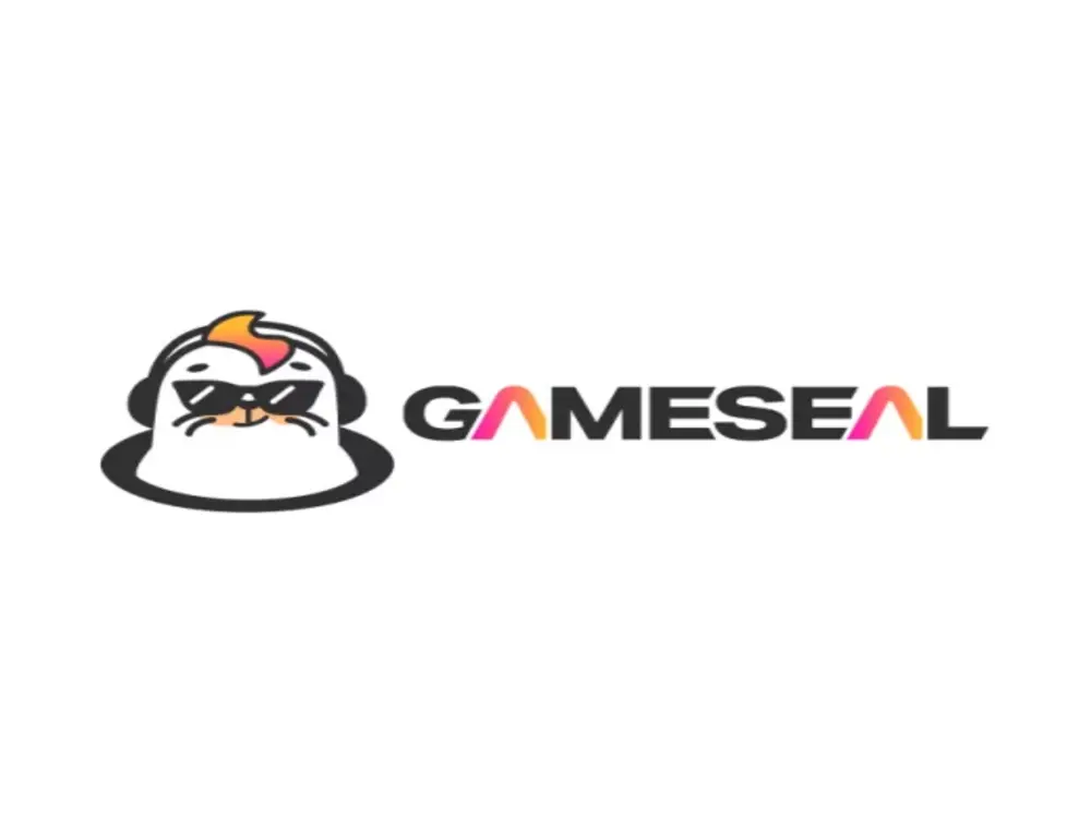 Gameseal DE