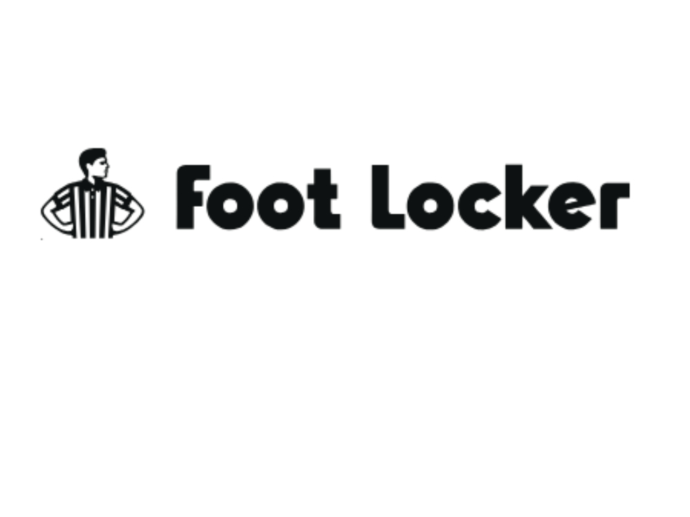 Foot Locker UAE Discounts Codes