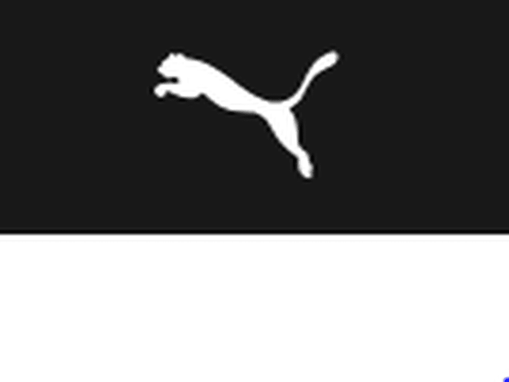 Puma NZ Discount Code