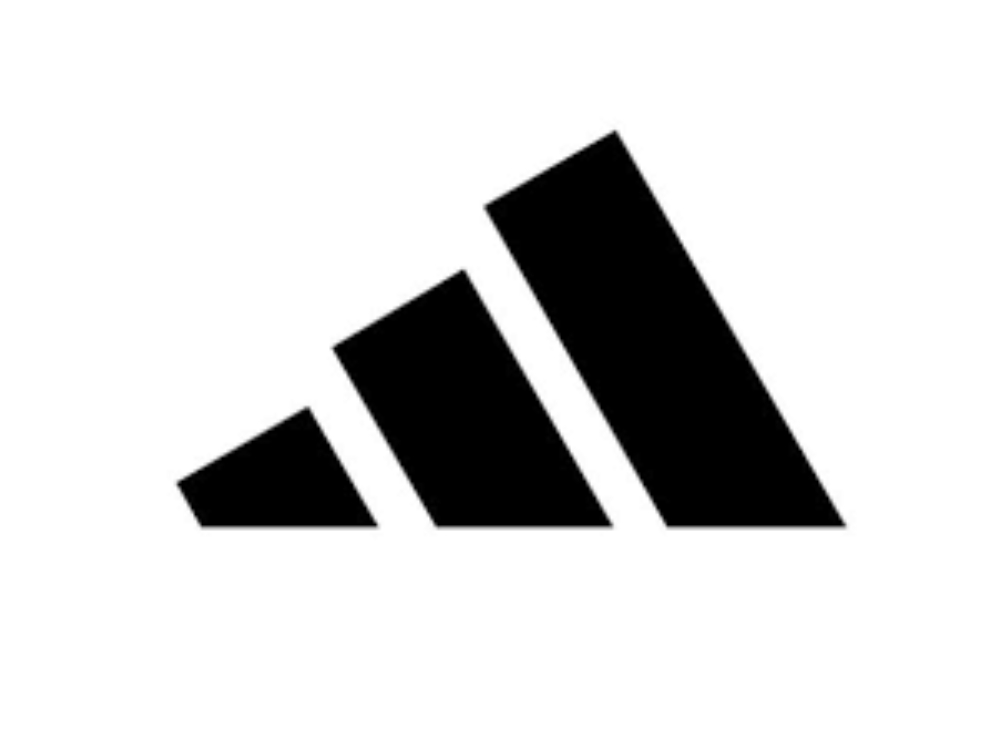 Adidas UAE Discount Codes