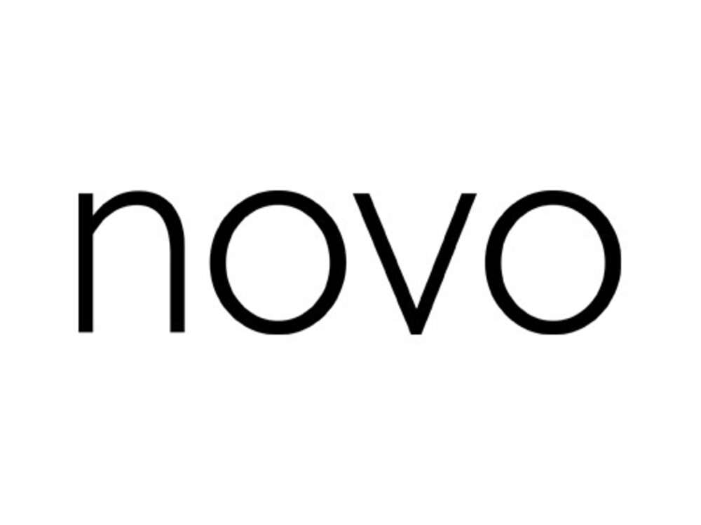 Novo Shoes AU Discount Code