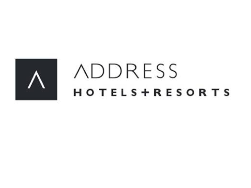Address Hotels UAE Discounts Codes