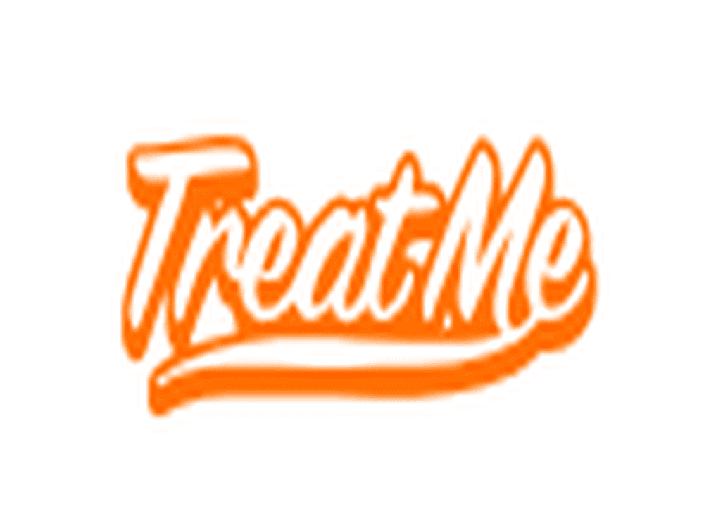 Treatme NZ Discount Code