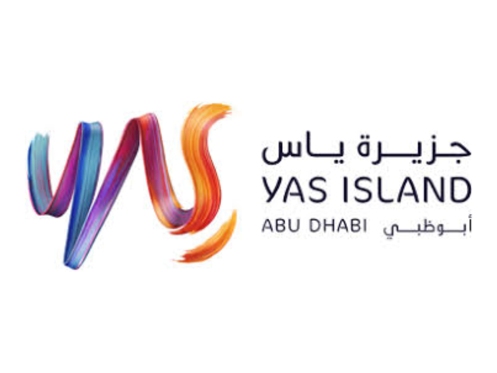 Yas Island UAE Discounts Codes
