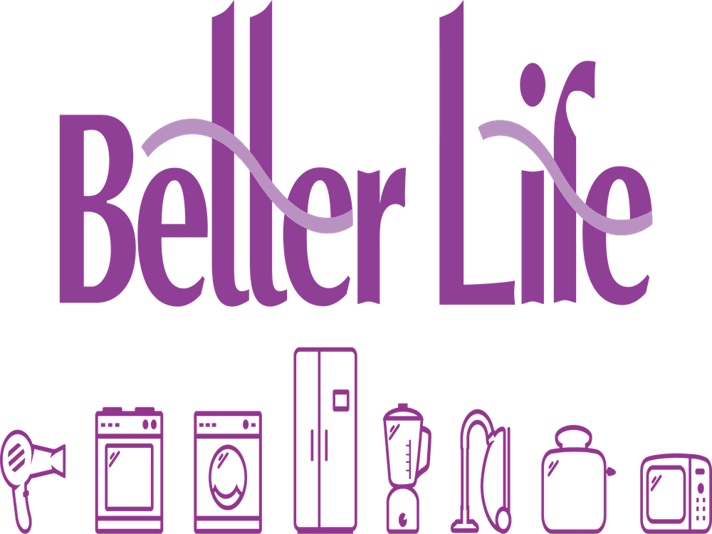 Better Life AE Discount Code