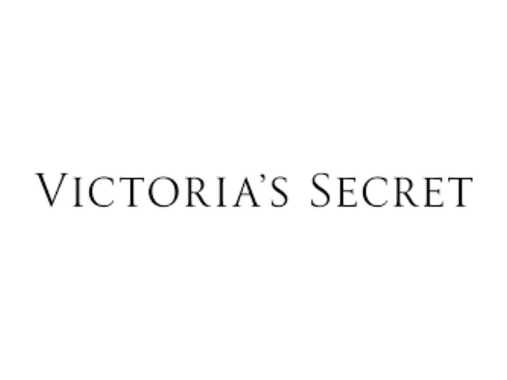 Victoria's Secret UAE Discount Codes
