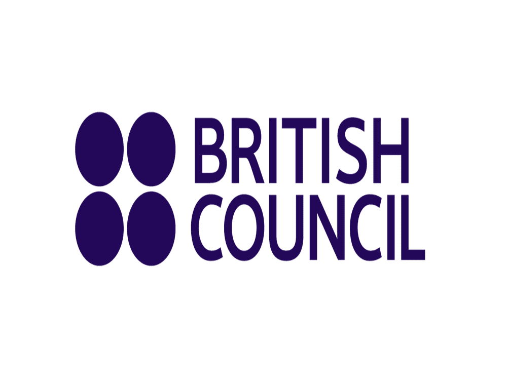 British Council Discount Code