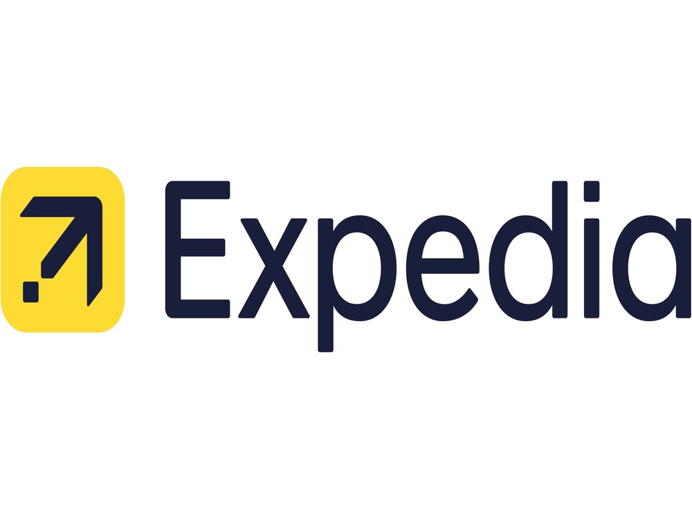Expedia AE Discount Code