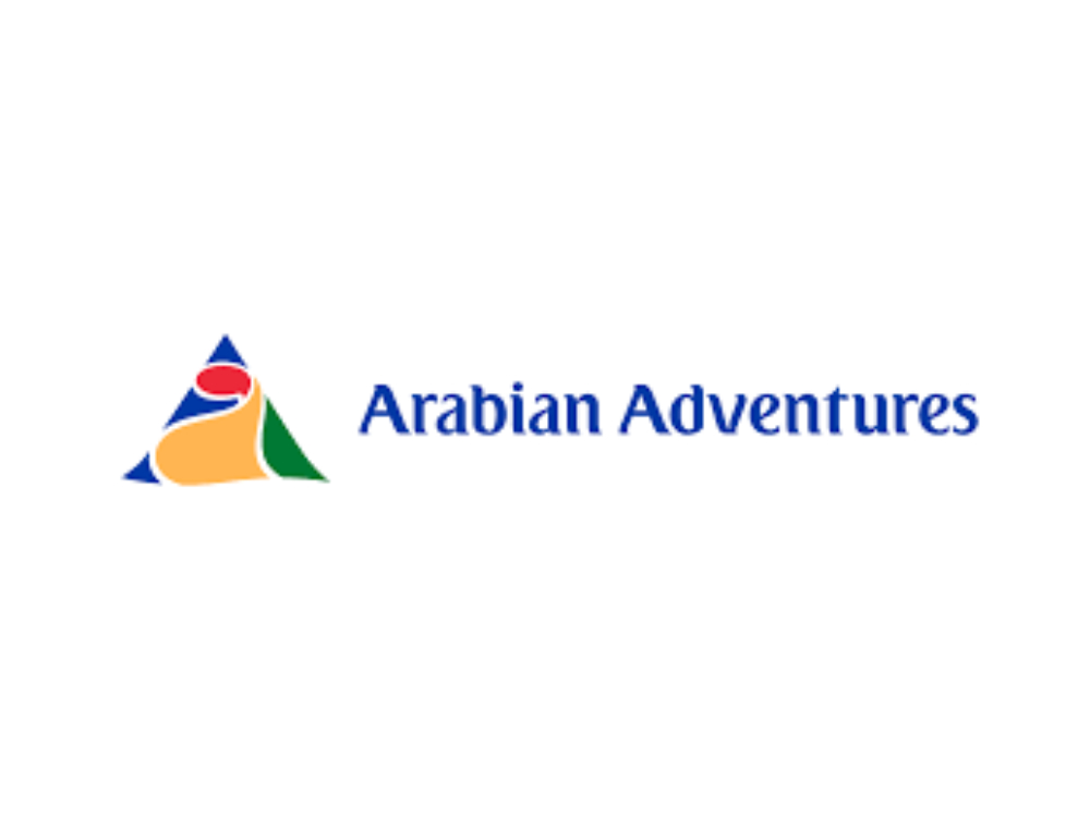 Arabian Adventures UAE Discounts Codes