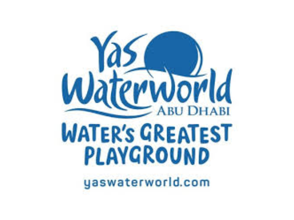 Yas Waterworld UAE Discounts Codes