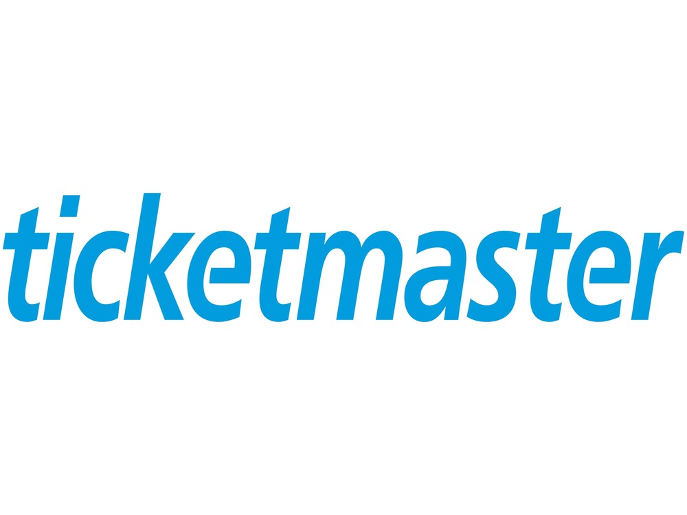Ticketmaster UAE Discount Code