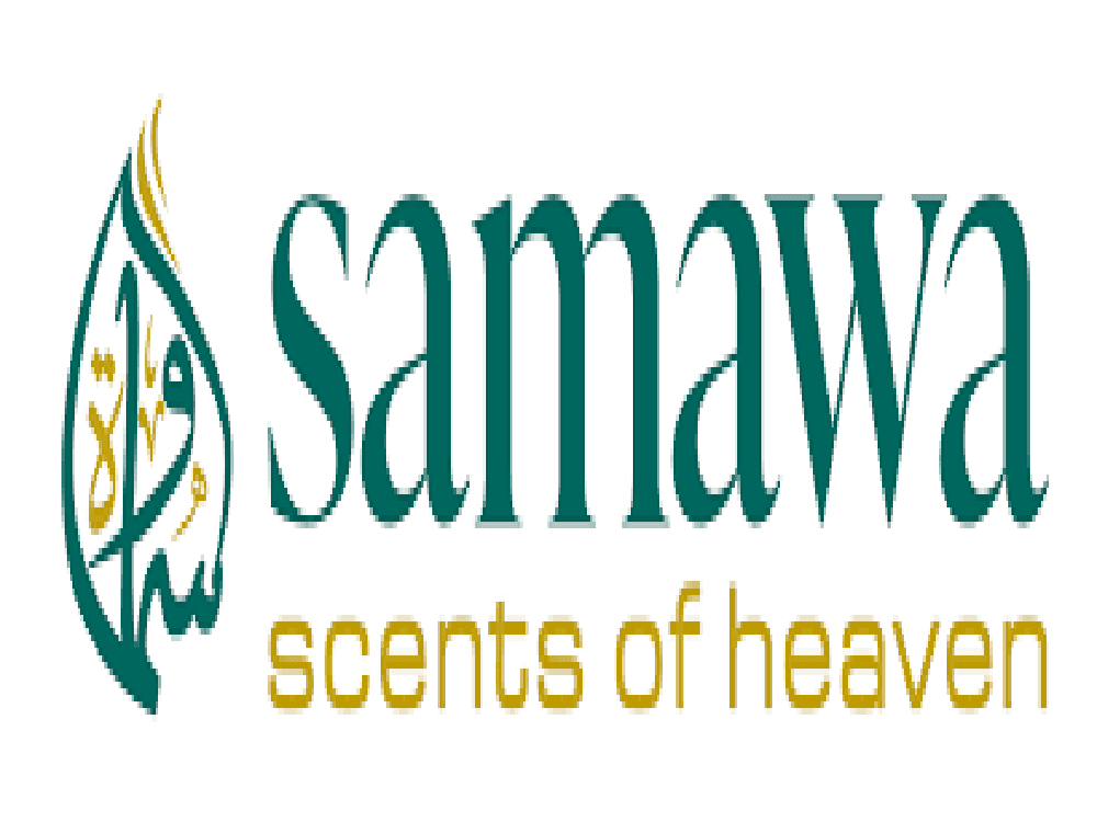 Samawa UAE