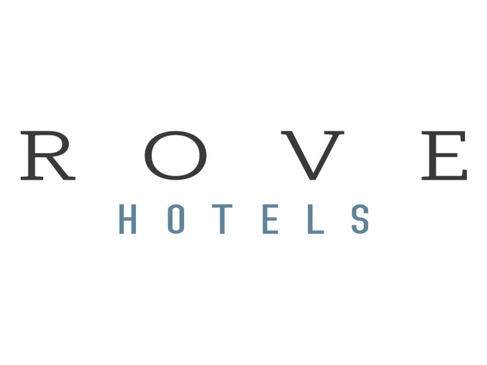 Rove Hotels UAE