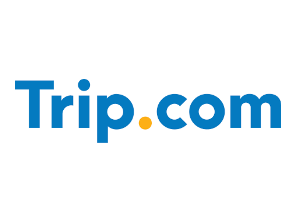 Trip.com