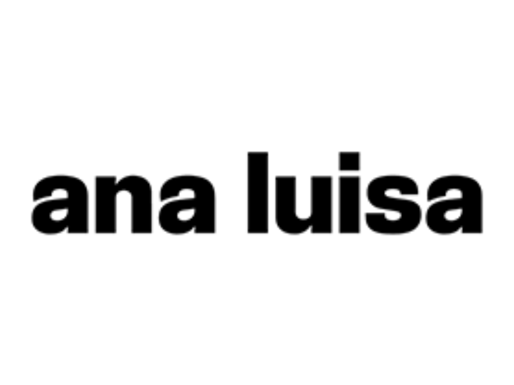 Ana Luisa