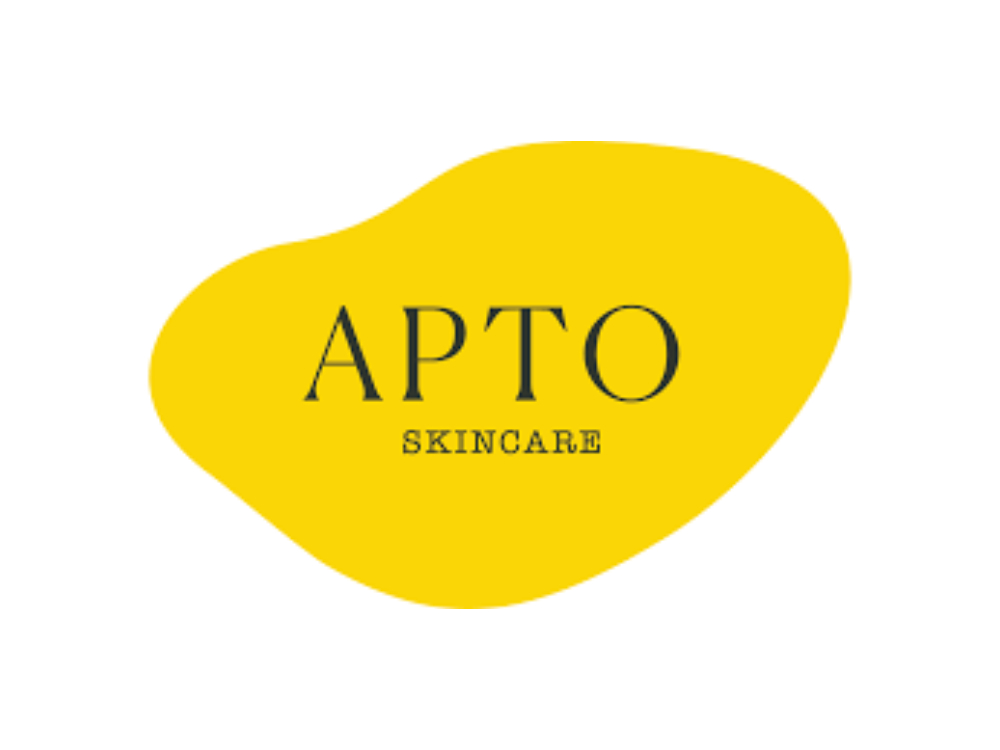 APTO Skincare