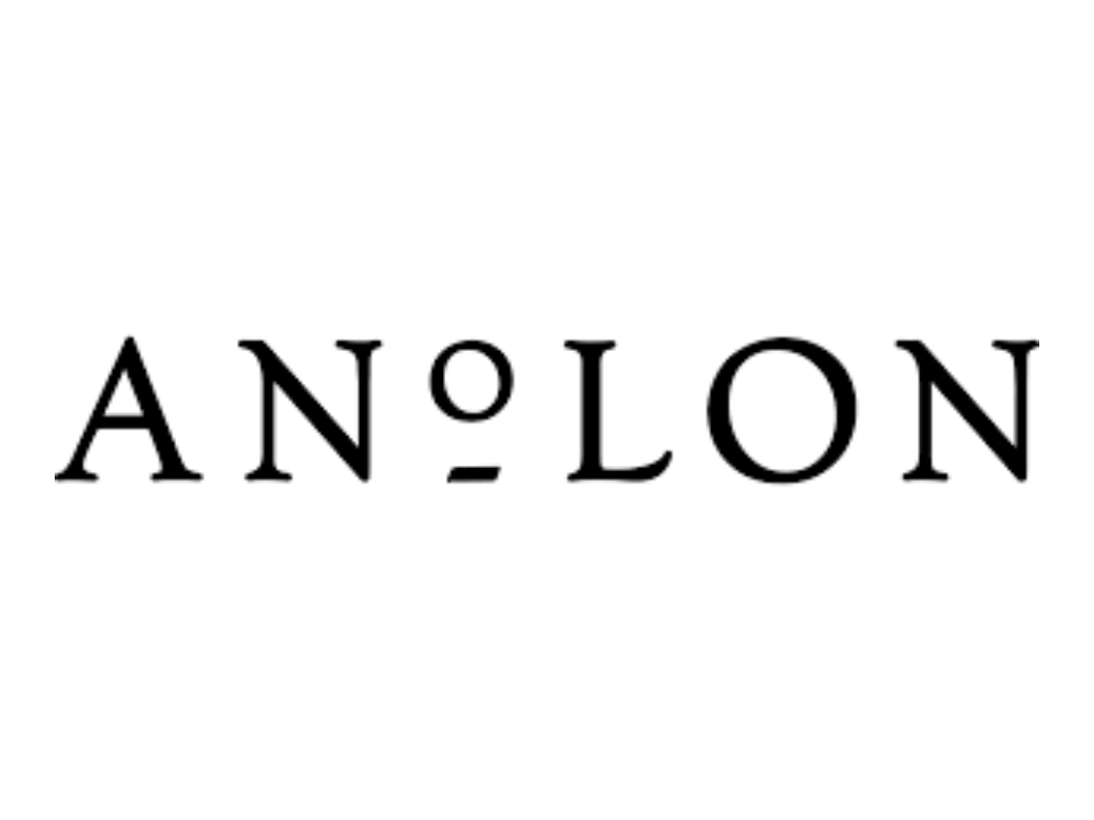 Anolon
