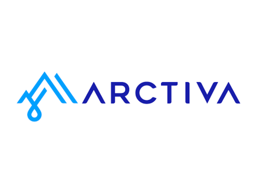 Arctiva Skin